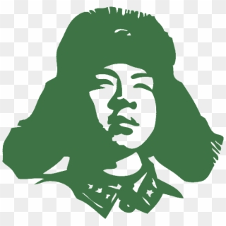 Thanks Lei Feng, HD Png Download