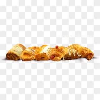 Viennoiserie, HD Png Download