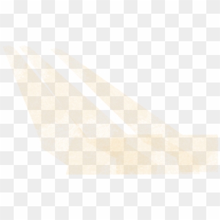 Wood, HD Png Download