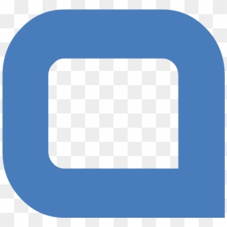 Full - Cobalt Blue, HD Png Download