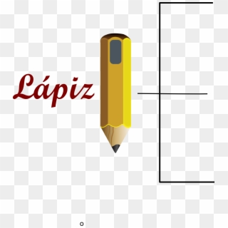 Lapiz - Graphic Design, HD Png Download