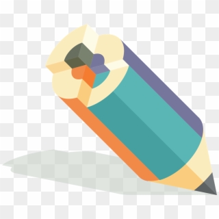 Claro Está, Sus Notas Eran Bastante Malas, Y Aunque - Vectorize, HD Png Download