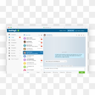 Screenshot, HD Png Download