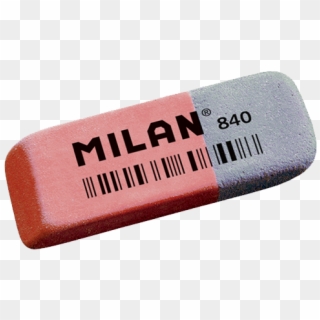 Label, HD Png Download