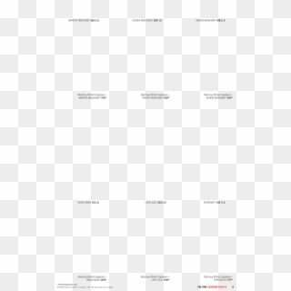 Page0013 1 - Beige, HD Png Download