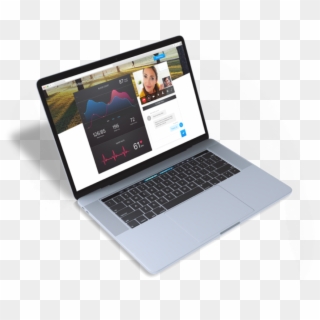 Gadget, HD Png Download
