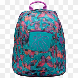 Laptop Bag, HD Png Download