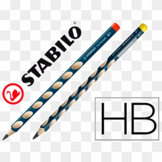 Stabilo Boss, HD Png Download
