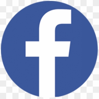 Vector Logo Facebook, HD Png Download