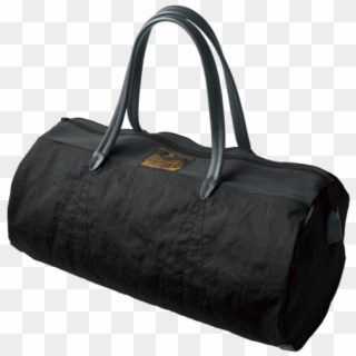 Duffle Bag Png - Tote Bag, Transparent Png