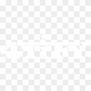 Dj 4tify - Flag, HD Png Download