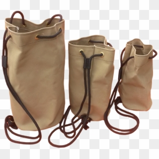 Russian Duffle Bags - Shoulder Bag, HD Png Download