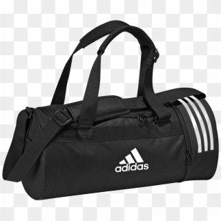Welcome To Premier Football - Adidas Bag, HD Png Download