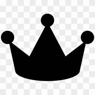 Download Crown Icon Png Transparent For Free Download Pngfind