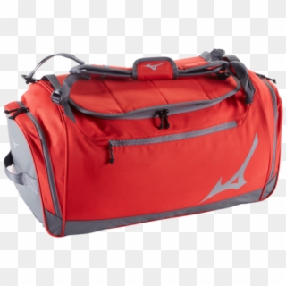 Mizuno Team Og5 Duffle Bag - Handbag, HD Png Download