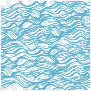 ##ftestickers #clipart #water #ocean #sea #ripples - Ripple Background Vectors Hd Png, Transparent Png