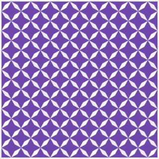Motif, HD Png Download