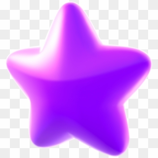 Mario Party 9 Stars, HD Png Download