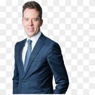 Alexander Clark - Formal Wear, HD Png Download