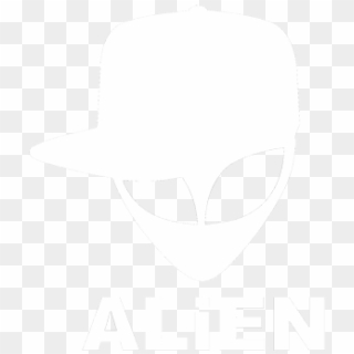 Alien Choreography Logo, HD Png Download