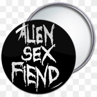 Image - Emblem, HD Png Download