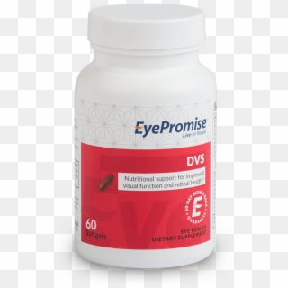 Eyepromise, HD Png Download