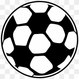 More Views - Football Logo Download, HD Png Download