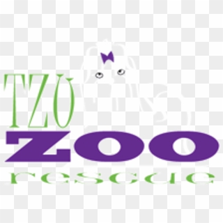 Tzuzoorescue - Com - Graphic Design, HD Png Download