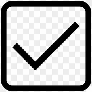 Png File - Right Arrow Key Icon, Transparent Png