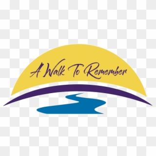 Walk To Remember - Graphic Design, HD Png Download