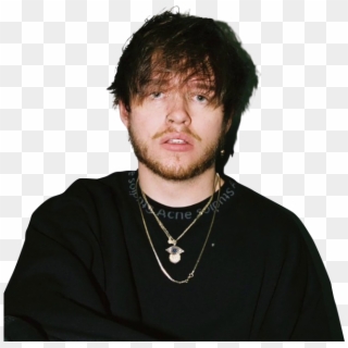 Ciaran Mcdonald Bearface , Png Download - Ciaran Bearface, Transparent Png