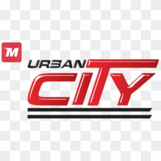 #urbancitytakeover Track Event At Autobahn Info On, HD Png Download