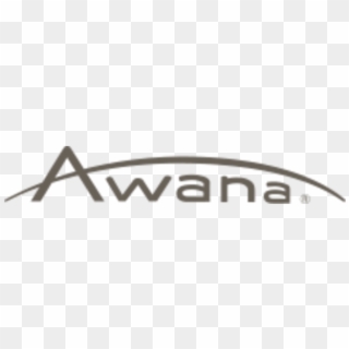 Awana Logo Png 394547 - Awana, Transparent Png