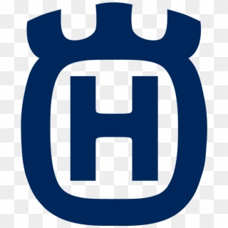 Husqvarna Motorcycles Logo, HD Png Download