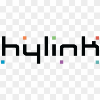 Hylink Logo H - 华 扬 联众, HD Png Download