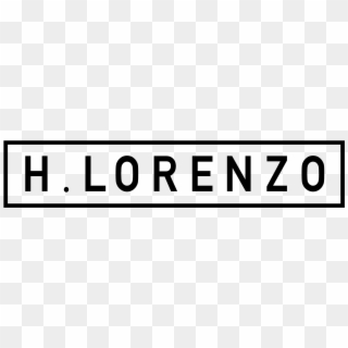 H Lorenzo Los Ángeles, HD Png Download