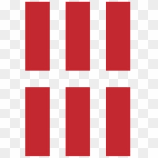 Harvard University Press Logo - Parallel, HD Png Download