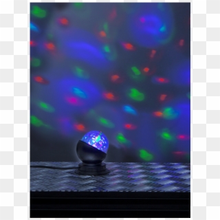 Table Lamp Outdoor Lighting - Sphere, HD Png Download