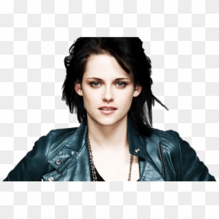At The Movies - Kristen Stewart 2019, HD Png Download