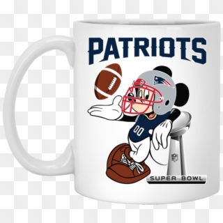Share Tweet Pin It - New England Patriots Unique Gifts, HD Png Download
