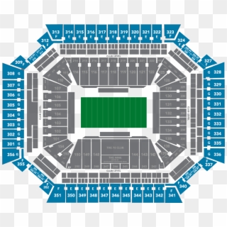 View Packageview - Super Bowl Tickets 2020, HD Png Download