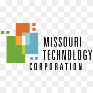 Mtc Logo Vector - Missouri Technology Corporation, HD Png Download