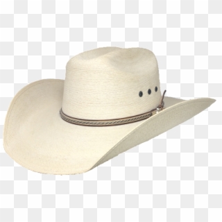 Rdr Palm Hat - Bullhide Cowboy Hats, HD Png Download