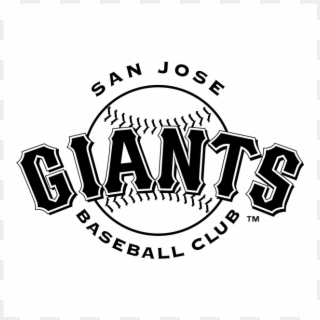 San Francisco Giants, HD Png Download
