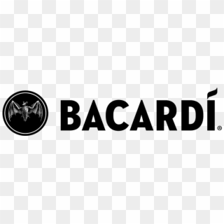 Google - Transparent Bacardi Logo Png, Png Download