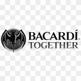 Bigplus Productions - Bacardi Together, HD Png Download
