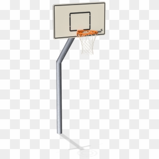 Shoot Basketball, HD Png Download