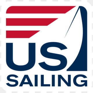 Us Sailing, HD Png Download