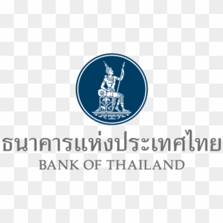 No Need For Banks To Increase Interest Rates - Bank Of Thailand, HD Png Download