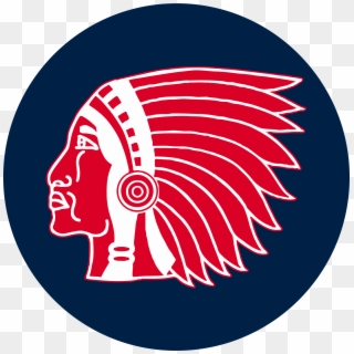 1916 - - 1916 Braves Logo, HD Png Download